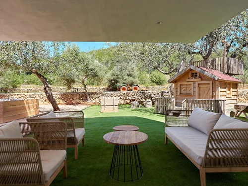 Villa Sant Joan de Labritja / San Juan, 8 Schlafzimmer, 16 Personen - photo_1011875238117