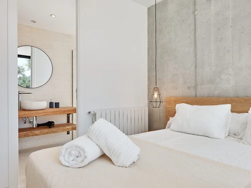 Villa Sant Joan de Labritja / San Juan, 8 Schlafzimmer, 16 Personen - photo_1011875238117