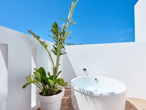 Villa Sant Joan de Labritja / San Juan, 8 Schlafzimmer, 16 Personen - photo_1011875238117