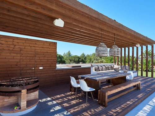 Villa Sant Joan de Labritja / San Juan, 8 Schlafzimmer, 16 Personen - photo_1011875238117