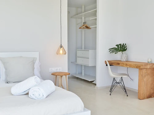 Villa Sant Joan de Labritja / San Juan, 8 Schlafzimmer, 16 Personen - photo_1011875238117