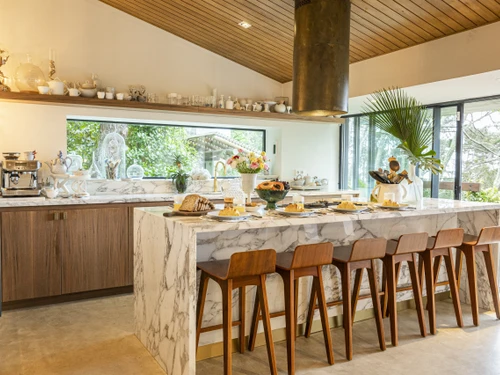 Villa Malveira da Serra, 6 Schlafzimmer, 12 Personen - photo_1011875238256