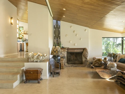 Villa Malveira da Serra, 6 Schlafzimmer, 12 Personen - photo_1011875238256