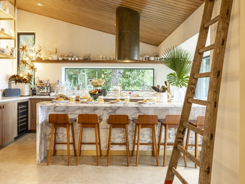 Villa Malveira da Serra, 6 Schlafzimmer, 12 Personen - photo_1011875238256