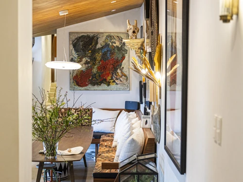 Villa Malveira da Serra, 6 Schlafzimmer, 12 Personen - photo_1011875238256