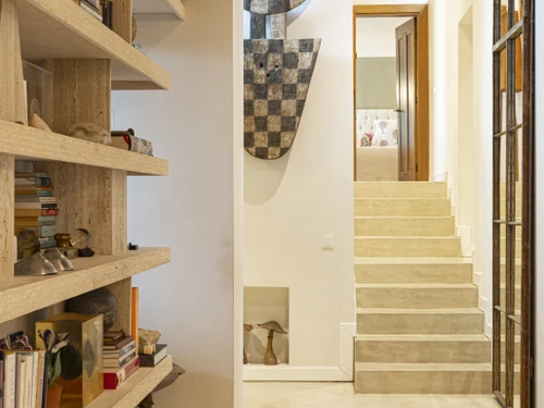 Villa Malveira da Serra, 6 Schlafzimmer, 12 Personen - photo_1011875238256