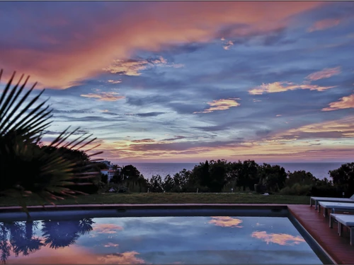 Villa Sant Josep de Sa Talaia / San Jose, 6 Schlafzimmer, 12 Personen - photo_1011875238542