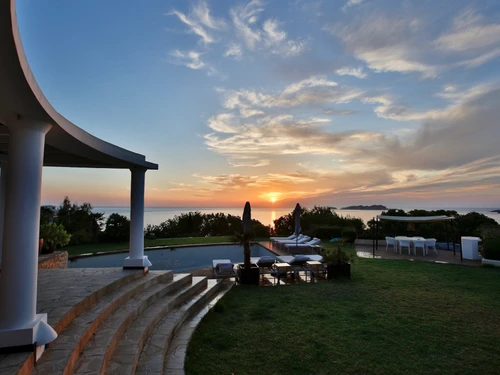 Villa Sant Josep de Sa Talaia / San Jose, 6 Schlafzimmer, 12 Personen - photo_1011875238542