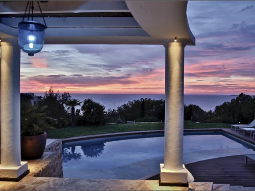 Villa Sant Josep de Sa Talaia / San Jose, 6 Schlafzimmer, 12 Personen - photo_1011875238542