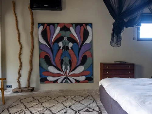 Villa Sant Josep de Sa Talaia / San Jose, 4 pièces, 6 personnes - photo_1011875238680