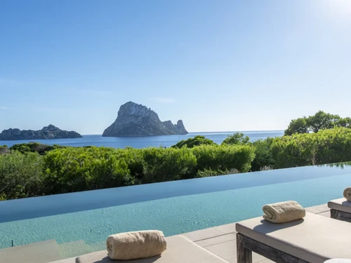 Villa Sant Josep de Sa Talaia / San Jose, 4 pièces, 6 personnes - photo_1011875238680