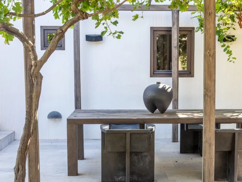 Villa Sant Josep de Sa Talaia / San Jose, 4 pièces, 6 personnes - photo_1011875238680