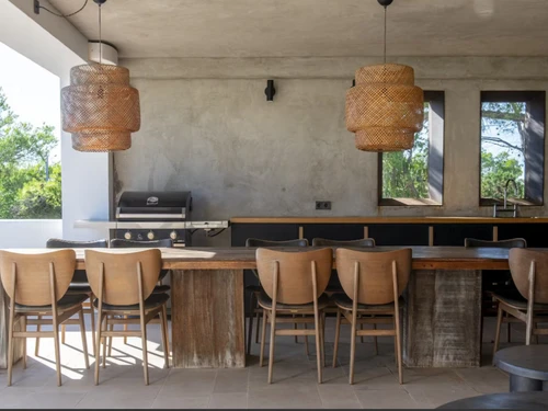 Villa Sant Josep de Sa Talaia / San Jose, 3 dormitorios, 6 personas - photo_1011875238680