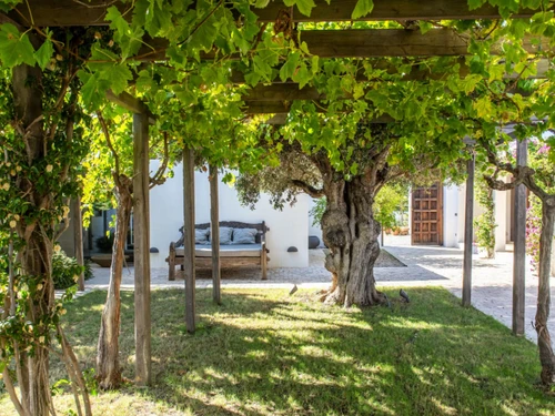 Villa Sant Josep de Sa Talaia / San Jose, 4 pièces, 6 personnes - photo_1011875238680