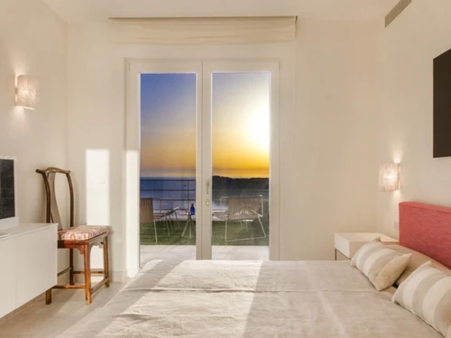 Villa Andratx, 7 pièces, 12 personnes - photo_1011875238950