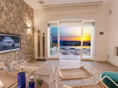 Villa Andratx, 7 pièces, 12 personnes - photo_1011875238950