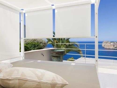 Villa Andratx, 7 pièces, 12 personnes - photo_1011875238950