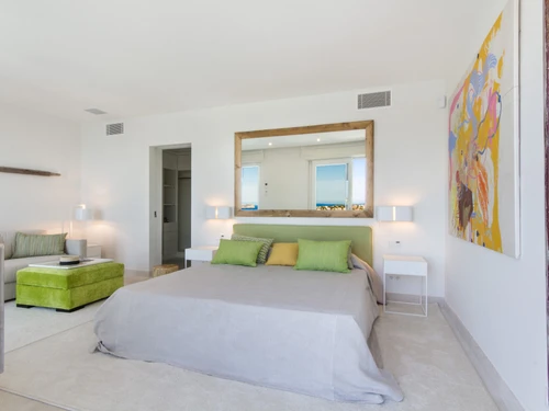 Villa Andratx, 7 pièces, 12 personnes - photo_1011875238950