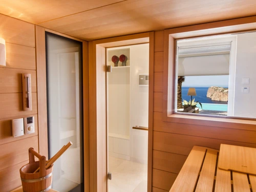 Villa Andratx, 7 pièces, 12 personnes - photo_1011875238950