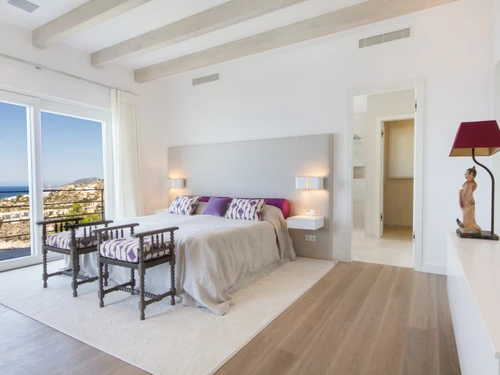 Villa Andratx, 7 pièces, 12 personnes - photo_1011875238950