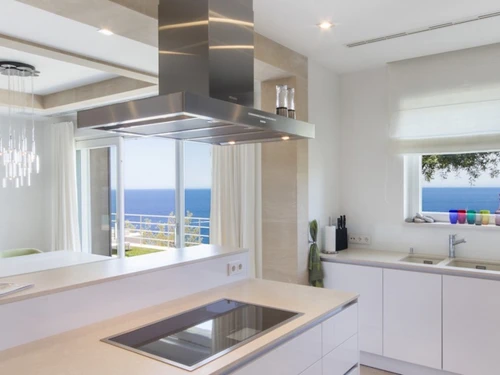 Villa Andratx, 7 pièces, 12 personnes - photo_1011875238950