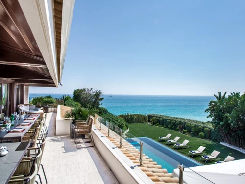 Villa Albufeira, 9 pièces, 16 personnes - photo_1011875239090