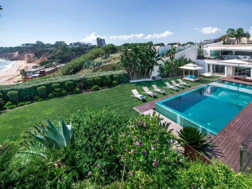 Villa Albufeira, 8 Schlafzimmer, 16 Personen - photo_1011875239090