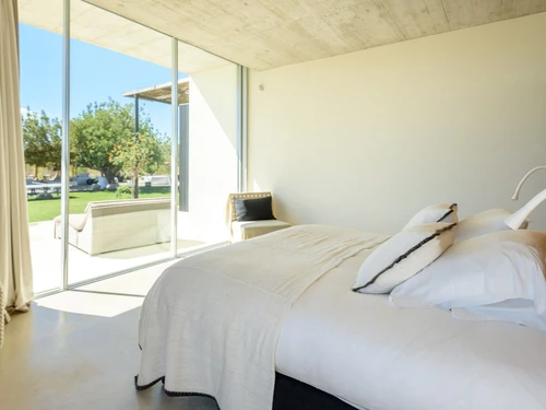 Villa Santa Eulalia del Río, 6 pièces, 10 personnes - photo_1011875239232