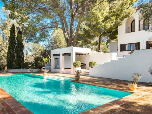 Villa Santa Eulalia del Río, 6 Schlafzimmer, 12 Personen - photo_1011875239369