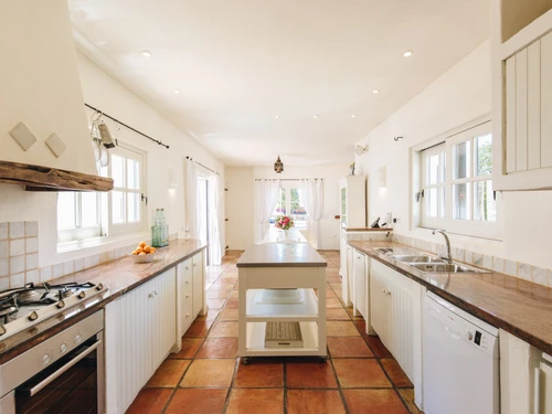 Villa Santa Eulalia del Río, 6 Schlafzimmer, 12 Personen - photo_1011875239369