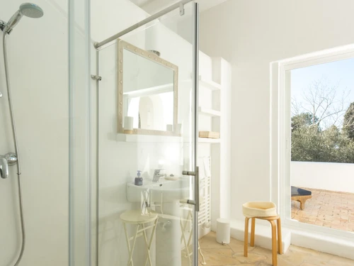 Villa Santa Eulalia del Río, 6 Schlafzimmer, 12 Personen - photo_1011875239369