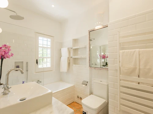 Villa Santa Eulalia del Río, 6 Schlafzimmer, 12 Personen - photo_1011875239369