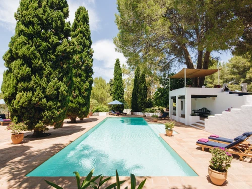 Villa Santa Eulalia del Río, 6 Schlafzimmer, 12 Personen - photo_1011875239369