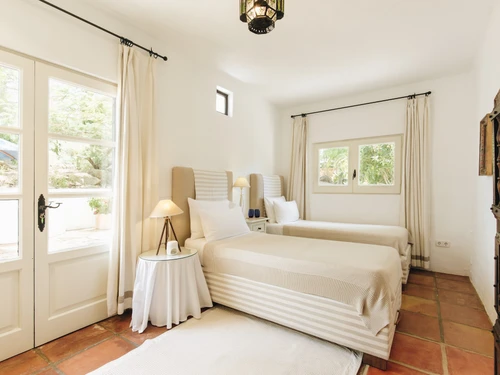 Villa Santa Eulalia del Río, 6 Schlafzimmer, 12 Personen - photo_1011875239369