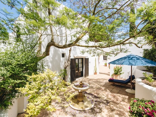 Villa Santa Eulalia del Río, 6 Schlafzimmer, 12 Personen - photo_1011875239369