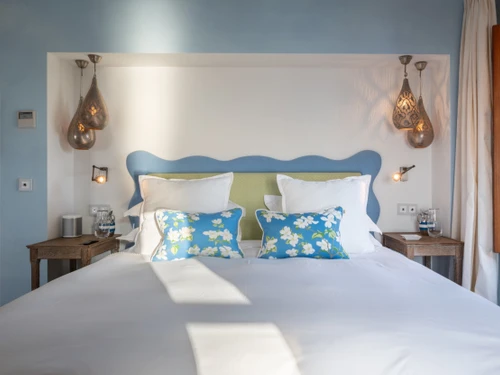 Villa Deià, 4 Schlafzimmer, 8 Personen - photo_1011875239508