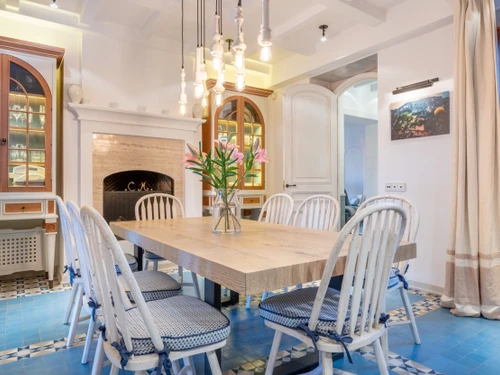 Villa Deià, 4 Schlafzimmer, 8 Personen - photo_1011875239508