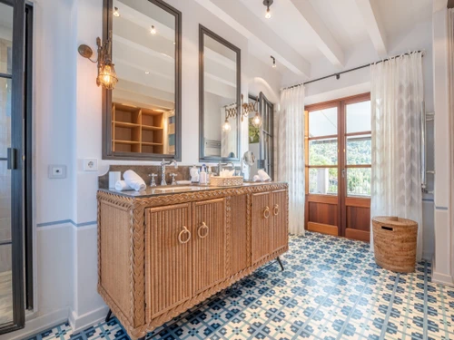 Villa Deià, 4 Schlafzimmer, 8 Personen - photo_1011875239508
