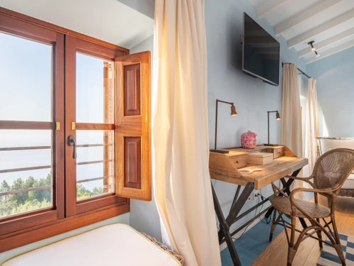 Villa Deià, 4 Schlafzimmer, 8 Personen - photo_1011875239508