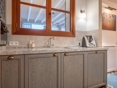 Villa Deià, 4 Schlafzimmer, 8 Personen - photo_1011875239508