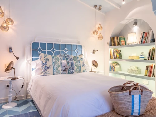 Villa Deià, 4 bedrooms, 8 persons - photo_1011875239508