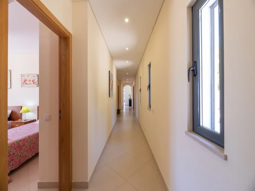 Villa Albufeira, 5 pièces, 8 personnes - photo_1011875240525