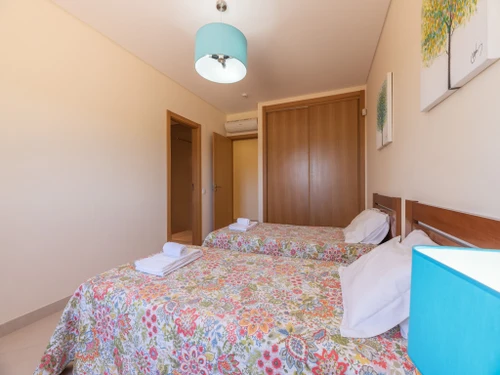 Villa Albufeira, 5 pièces, 8 personnes - photo_1011875240525