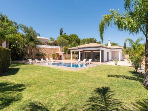 Villa Albufeira, 5 pièces, 8 personnes - photo_1011875240525