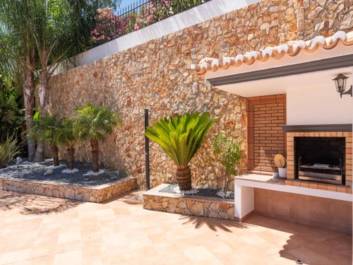 Villa Albufeira, 5 pièces, 8 personnes - photo_1011875240525