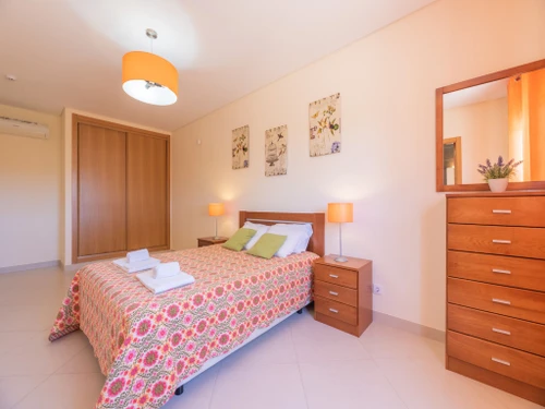 Villa Albufeira, 4 Schlafzimmer, 8 Personen - photo_1011875240525