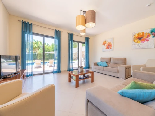 Villa Albufeira, 5 pièces, 8 personnes - photo_1011875240525
