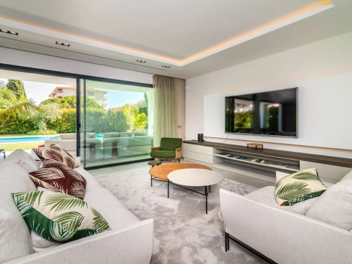 Villa Marbella, 5 bedrooms, 10 persons - photo_1011875240663