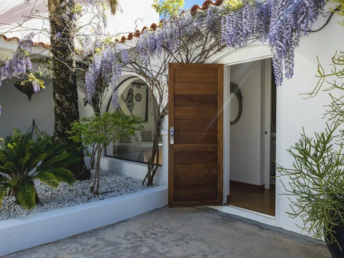 Villa Sant Josep de Sa Talaia / San Jose, 6 bedrooms, 12 persons - photo_1011875240797