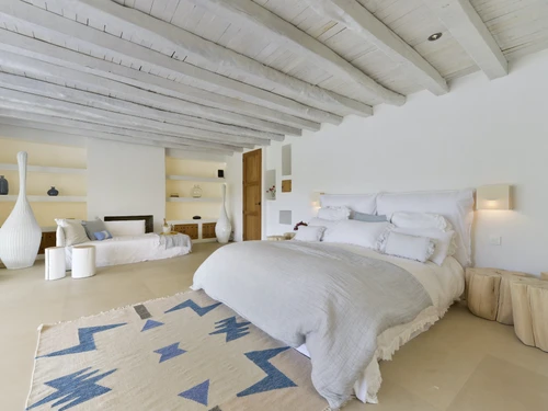 Villa Sant Antoni de Portmany / San Antonio, 6 pièces, 10 personnes - photo_1011875241196